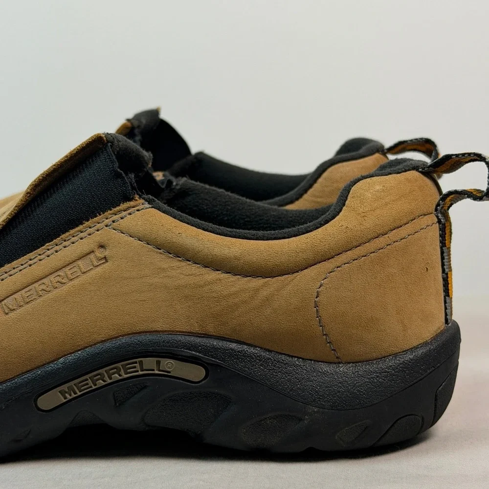 Merrell jungle moc